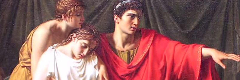 Who Invented Stuffed Crust Pizza Who Invented Stuffed Crust Pizza